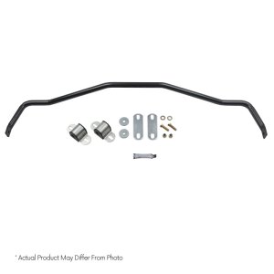 Volkswagen Jetta Swaybar Set - Front - ST Suspensions - Anti-Swaybar - `05-`10